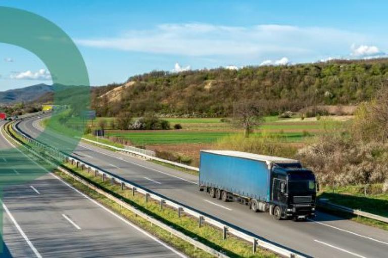 come funziona Tracking spedizione internazionale guida completa e consigli come funziona Tracking spedizione internazionale guida completa e consigli