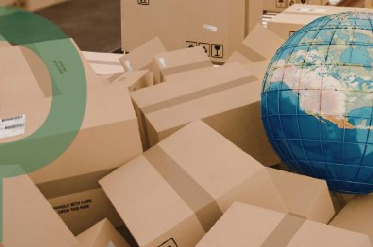 Consulenza Supply Chain Ottimizzare la Logistica Integrata per Aziende Consulenza Supply Chain Ottimizzare la Logistica Integrata per Aziende