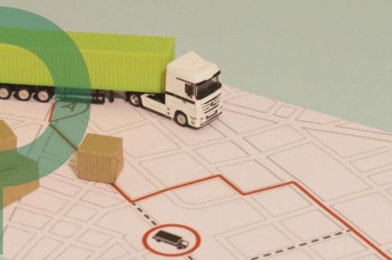  Trasporto collettame: come funziona, quali corrieri scegliere