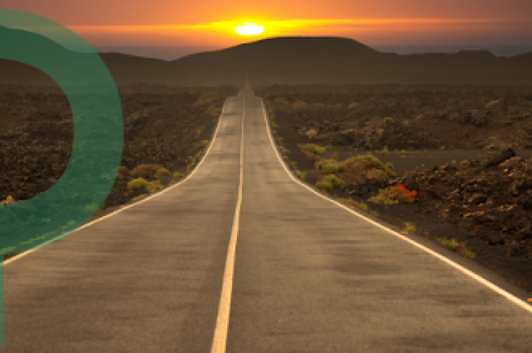 Spedizioni Italia Spagna: Servizi, Tempi e Soluzioni Pesenti