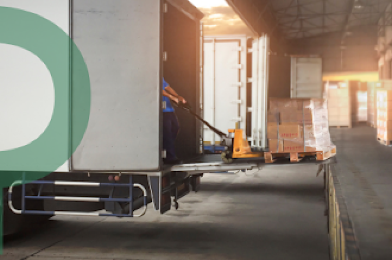 Guida Spedizioni Pacchi e Merci Ingombranti: Soluzioni e Consigli