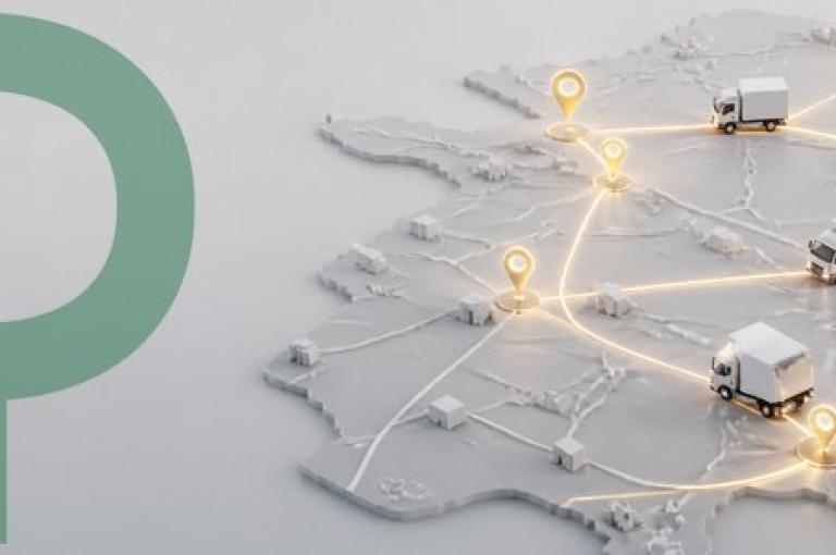Tracking Spedizioni Merci: GPS e Controllo Totale B2B Tracking Spedizioni Merci: GPS e Controllo Totale B2B