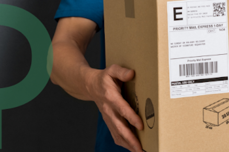 Trasporto Conto Terzi: Perché Conviene e Come Scegliere il Partner