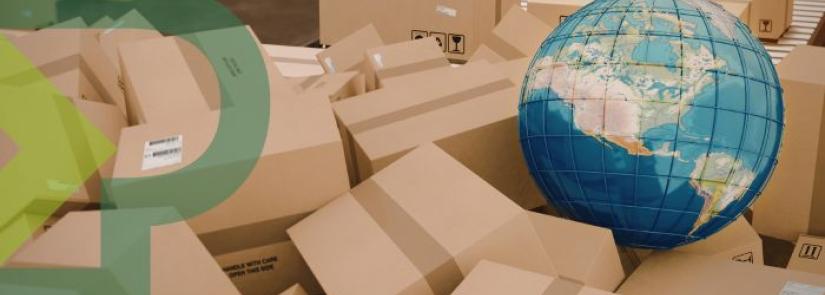 Consulenza Supply Chain Ottimizzare la Logistica Integrata per Aziende Consulenza Supply Chain Ottimizzare la Logistica Integrata per Aziende