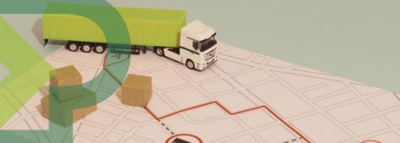  Trasporto collettame: come funziona, quali corrieri scegliere