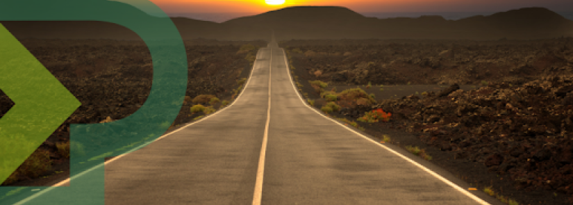 Spedizioni Italia Spagna: Servizi, Tempi e Soluzioni Pesenti