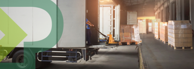 Guida Spedizioni Pacchi e Merci Ingombranti: Soluzioni e Consigli