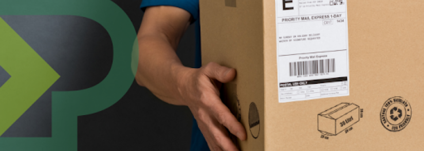 Trasporto Conto Terzi: Perché Conviene e Come Scegliere il Partner